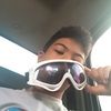 dresells2